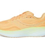 Saucony Ride 18 w S11000