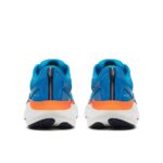 Saucony Triumph 22 S20964