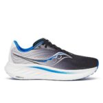 Saucony Ride 18 S21000