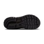Brooks Ghost 16 GTX 1104301D