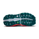 Brooks Caldera 8 w 1204291B