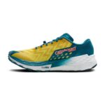 Brooks Catamount 4 1104411D