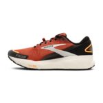 Brooks Ghost 16 Weatherized 1104361D