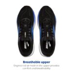 Brooks Trace 4 1104521D