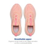 Brooks Trace 4 w 1204411B