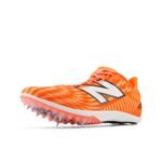 NB Racing MD v9