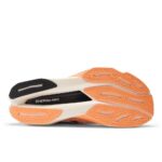 NB FuelCell Elite v4 MRCEL