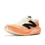 NB FuelCell Rebel v4 w WFCX