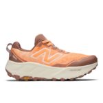 NB Trail Hierro v9 w WTHIER