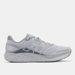 NB 680 v8 M680