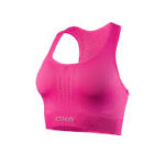 Oxy Underwear Fit-Bra sport reggiseno galaxy 7705/51