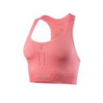 Oxy Underwear Fit-Bra sport reggiseno pesquito 7705/52