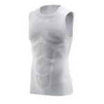 Oxy canotta running performance uomo Trax 5090