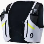 Scott zaino Hydration pack RC Pro TR 4 421766