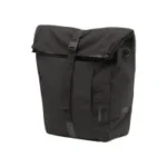 Taac Borsa a Bisaccia URBAN Grande 23lt
