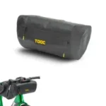 Taac Borsa HANDLEBAR PAAC 2,5L Black 307303170