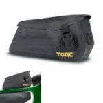 Taac Borsa TOP TUBE PAAC 0,5L Black 307303175