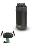Taac Borsa HANDLEBAR ROLLPAAC 6L Black 307303160