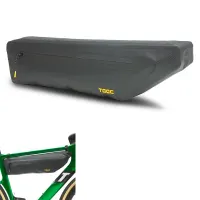 25378489
