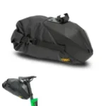 Taac Borsa SADDLE PAAC 8L 307303115