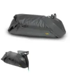 Taac Borsa SADDLE PAAC 14L 307303120