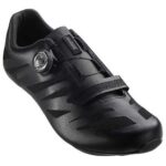 MAVIC Cosmic Elite SL - Scarpe da ciclismo