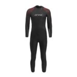 ORCA APEX FLOAT Homme - Combinaison Triathlon N&eacute;opr&egrave;ne 8