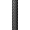 25696186