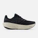 NEW BALANCE 1080 V14 W
