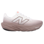 NB 1080 v14 w W1080