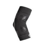 Floky Elbow support gomitiera FLGO