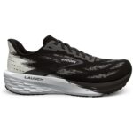 Brooks Launch 11 1104501D