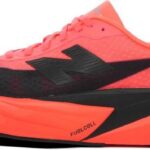 NB Fuelcell Rebel v5 MFCXL