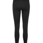 Mizuno active warmlite long tight w J2BC704