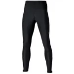 Mizuno trail multipocket long tight J2BC502