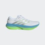 Adidas Supernova Rise 3