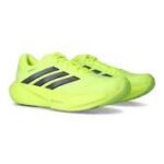 Adidas Supernova Rise 3