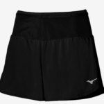 Mizuno active multi pocket short w J2GBB202