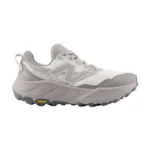 NB Trail Hierro v9, 287