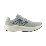 NB FuelCell Propel v5, 3IB