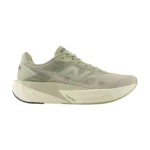 NB FuelCell Rebel v5, 5N9