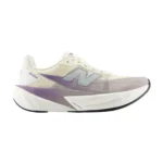 NB FuelCell Rebel v5 w, 3DM