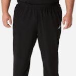 Asics core woven pant