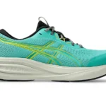 ASICS GEL-Pulse 17 Tr, 300