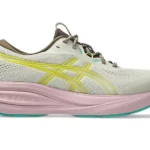 ASICS GEL-Pulse 17 Tr w, 020