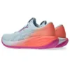 35416178