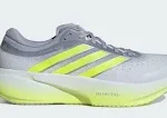 Adidas Supernova Rise 3