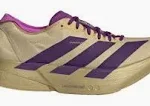 Adidas Adizero Adios PRO 4