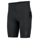 Scott tight short endurance tech