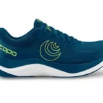 Topo Ultrafly 6, NL